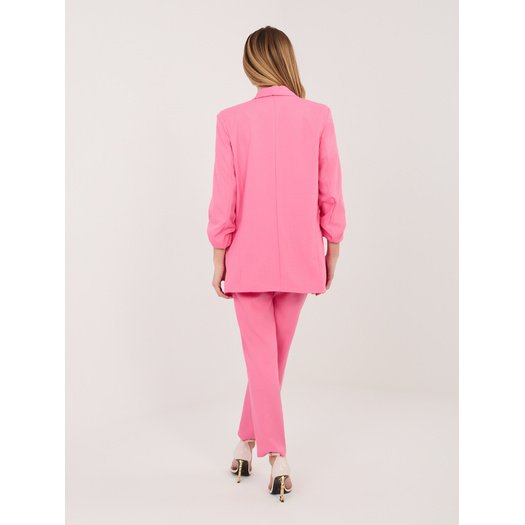 Komplet-IT-KMPL-FL2766.16-r&oacute;żowy 2