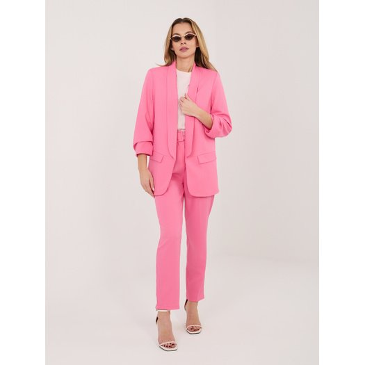 Komplet-IT-KMPL-FL2766.16-r&oacute;żowy