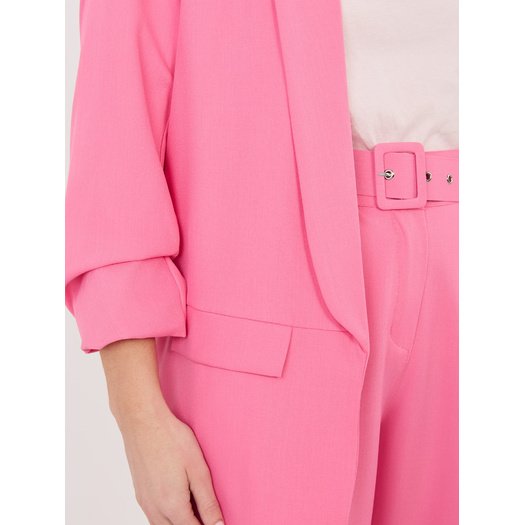 Komplet-IT-KMPL-FL2766.16-r&oacute;żowy 1