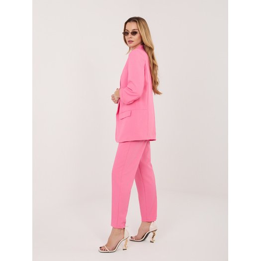 Komplet-IT-KMPL-FL2766.16-r&oacute;żowy 3