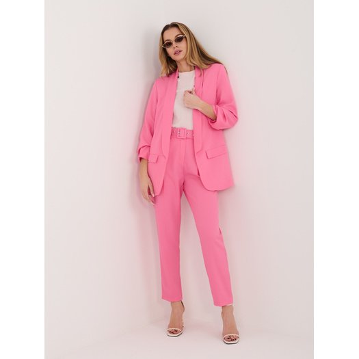 Komplet-IT-KMPL-FL2766.16-r&oacute;żowy 4