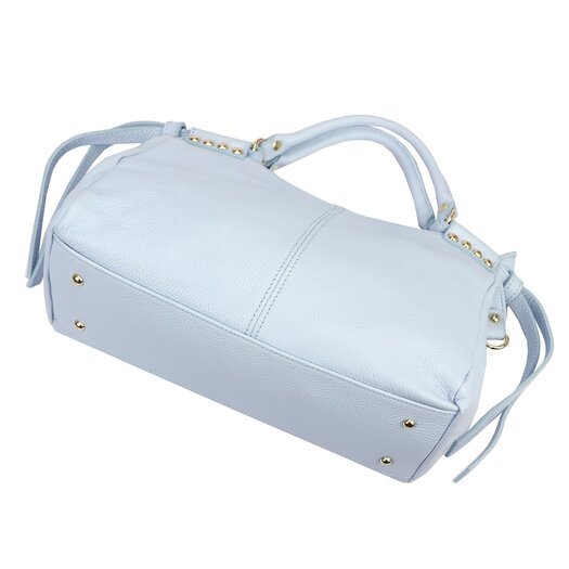 Camilla PREMIUM 10.008 DOLLARO 7