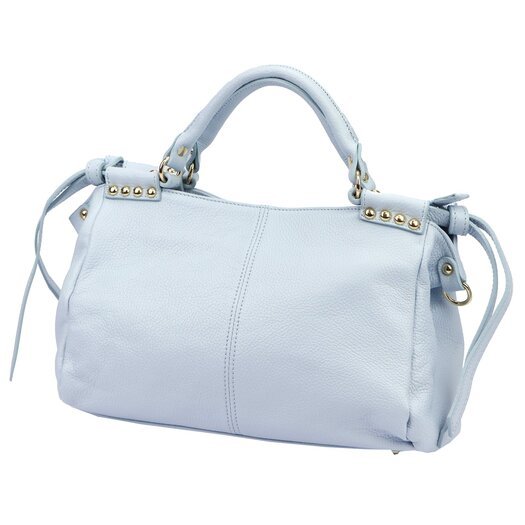 Camilla PREMIUM 10.008 DOLLARO 1