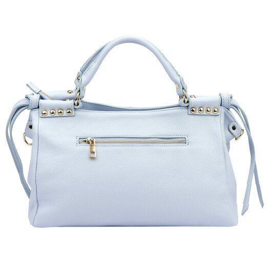 Camilla PREMIUM 10.008 DOLLARO 4