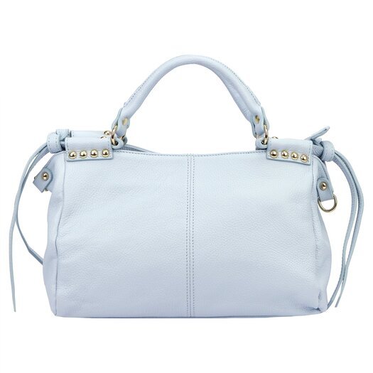 Camilla PREMIUM 10.008 DOLLARO 2