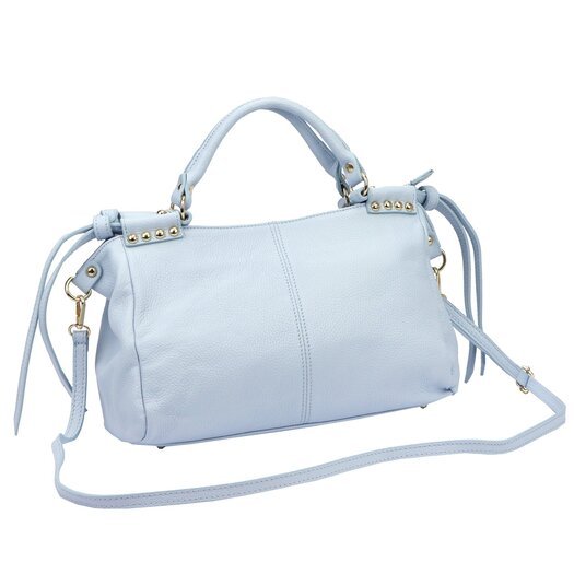 Camilla PREMIUM 10.008 DOLLARO 5