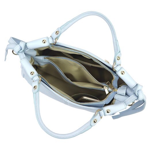 Camilla PREMIUM 10.008 DOLLARO 6