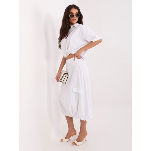 Sp&oacute;dnica-IT-SD-FL10158.94-biały