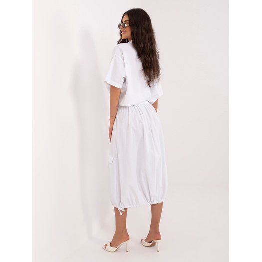 Sp&oacute;dnica-IT-SD-FL10158.94-biały 1