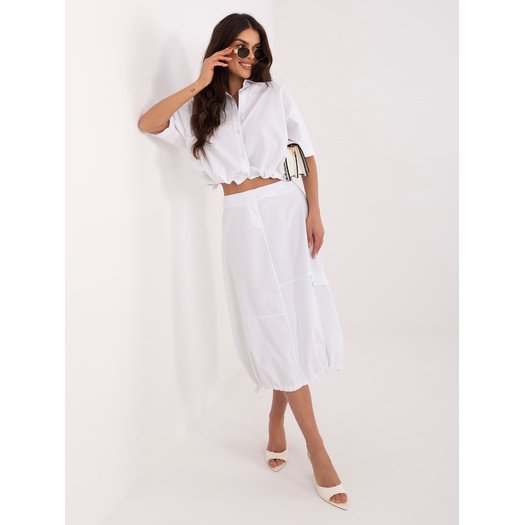 Sp&oacute;dnica-IT-SD-FL10158.94-biały 3