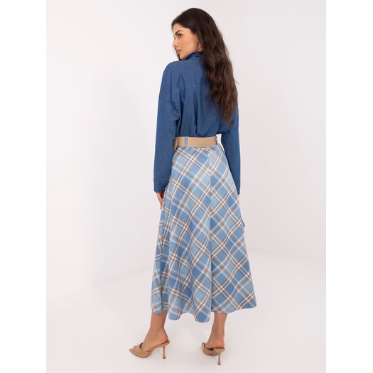 Sp&oacute;dnica-IT-SD-23296-2.06-niebieski 1