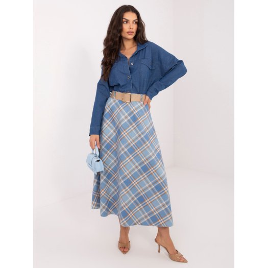 Sp&oacute;dnica-IT-SD-23296-2.06-niebieski 3