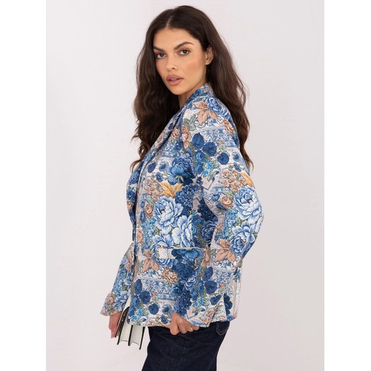 Marynarka-IT-MA-FL9928.15-ciemny niebieski 4