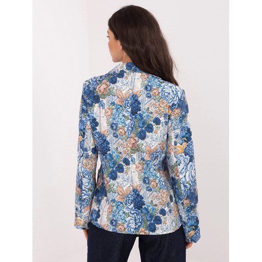 Marynarka-IT-MA-FL9928.15-ciemny niebieski 2