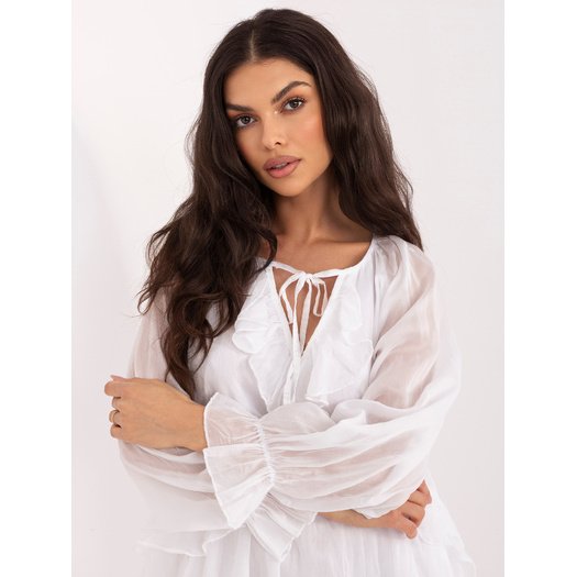 Sukienka-IT-SK-51600.19-biały 2