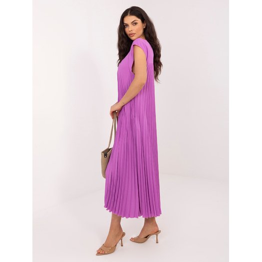 Sukienka-IT-SK-19552.71-fioletowy 1