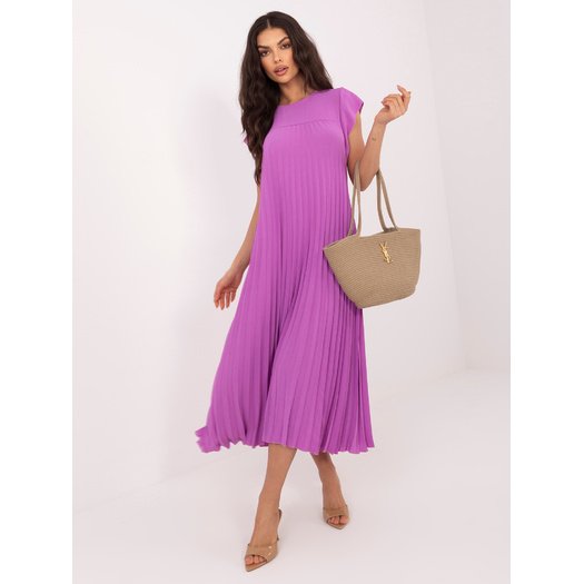Sukienka-IT-SK-19552.71-fioletowy 3