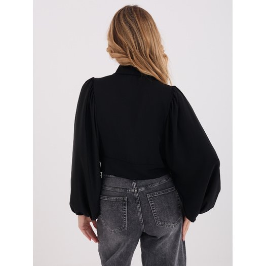 Bluzka-MI-BZ-3304.12-czarny 3