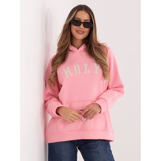 Bluza-RV-BL-A1082.10-jasny r&oacute;żowy 3