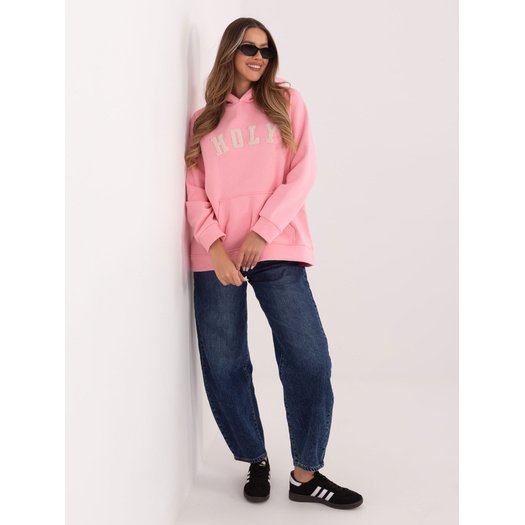 Bluza-RV-BL-A1082.10-jasny r&oacute;żowy 5