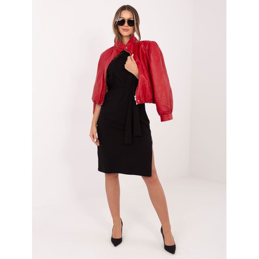 Sukienka-RV-SK-A1231.19-czarny