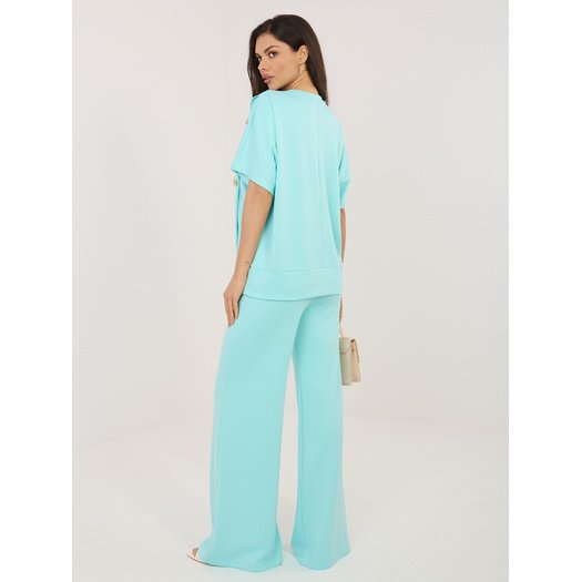 Komplet-RV-KMPL-A1235.29P-mietowy