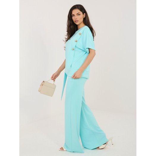 Komplet-RV-KMPL-A1235.29P-mietowy 4