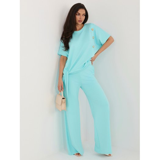 Komplet-RV-KMPL-A1235.29P-mietowy 5