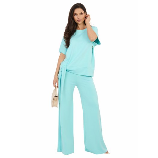 Komplet-RV-KMPL-A1235.29P-mietowy 3