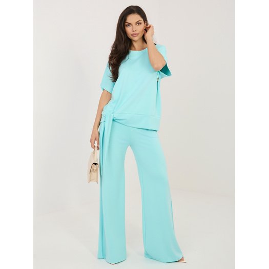 Komplet-RV-KMPL-A1235.29P-mietowy 1