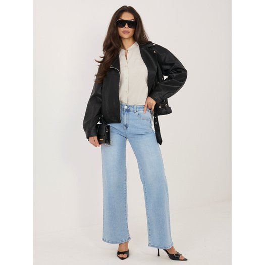 Koszula-IT-KS-97526.14-jasny beżowy 3