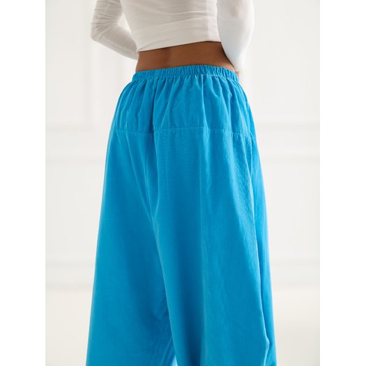 Spodnie-IT-SP-FL9321.95-niebieski 2