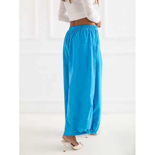 Spodnie-IT-SP-FL9321.95-niebieski 4