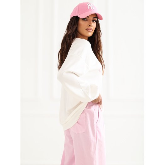 Bluza-RV-BL-A1220.11-ecru 2