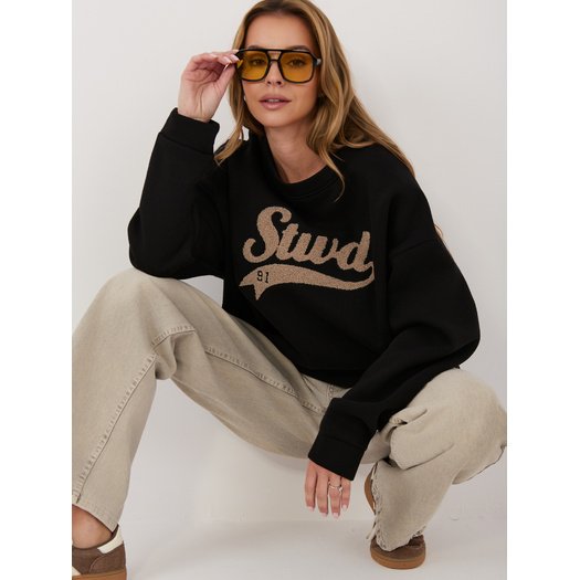 Bluza-RV-BL-A1080.47-czarny