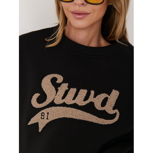 Bluza-RV-BL-A1080.47-czarny 2