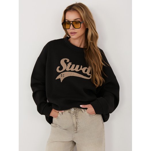 Bluza-RV-BL-A1080.47-czarny 3