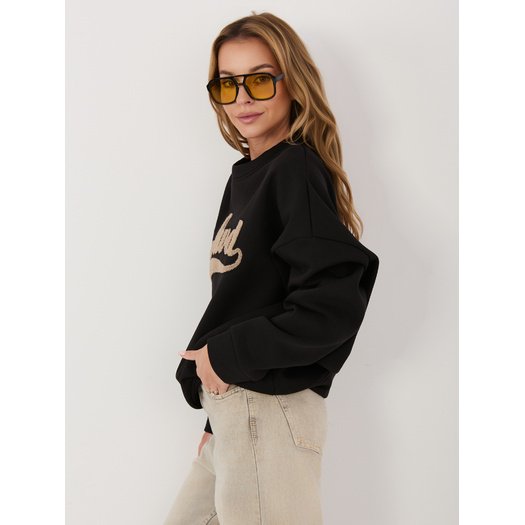 Bluza-RV-BL-A1080.47-czarny 1