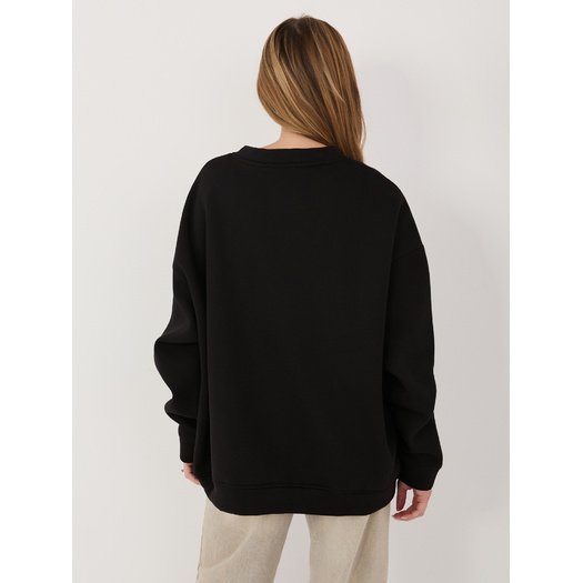 Bluza-RV-BL-A1080.47-czarny 4