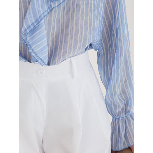 Spodnie-IT-SP-FL9006.92-biały