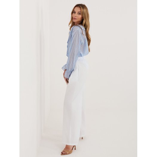 Spodnie-IT-SP-FL9006.92-biały 3