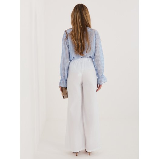 Spodnie-IT-SP-FL9006.92-biały 2