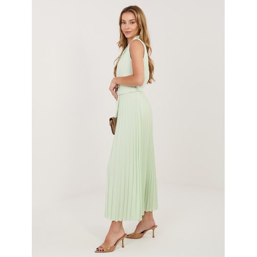 Sukienka-IT-SK-21558.03-mietowy 3