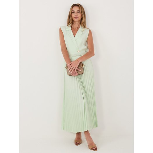 Sukienka-IT-SK-21558.03-mietowy 4