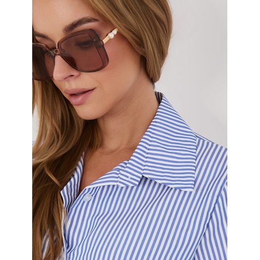 Koszula-IT-KS-92761.94-ciemny niebieski 4