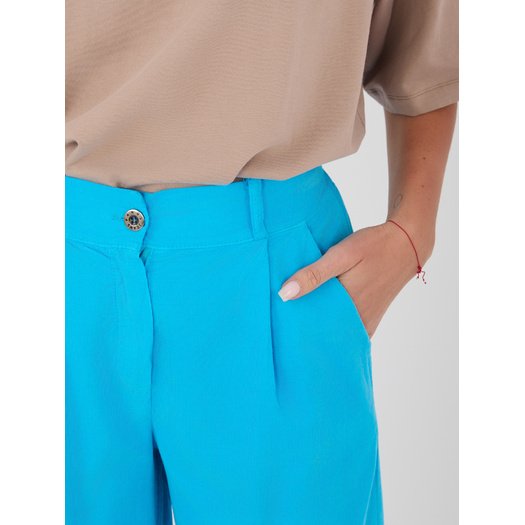 Spodnie-IT-SP-FL8916-1.15-niebieski 4