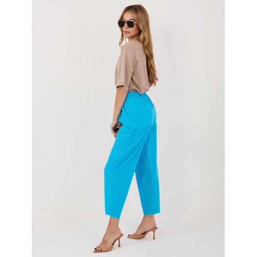 Spodnie-IT-SP-FL8916-1.15-niebieski 2