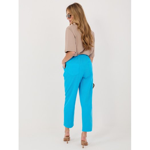 Spodnie-IT-SP-FL8916-1.15-niebieski 1