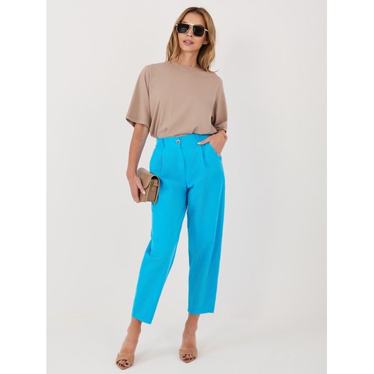 Spodnie-IT-SP-FL8916-1.15-niebieski 3