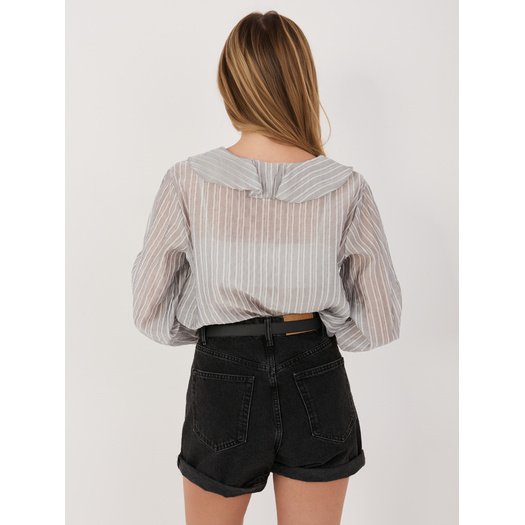 Bluzka-IT-BZ-25096.84-szary 2